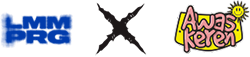 LMM PRG x Awaskeren.id